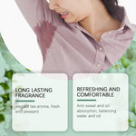 Camellia Body Lotion view 4