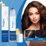 Revitalizing Hair Growth Roll-On view 5