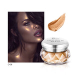 Liquid Jelly Highlighter view 1