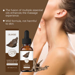 Gentle Daily Body Moisturizer view 6