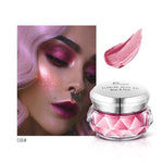 Liquid Jelly Highlighter view 10