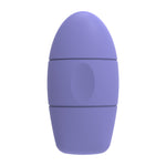 Ice Roller Facial & Neck Massager view 8