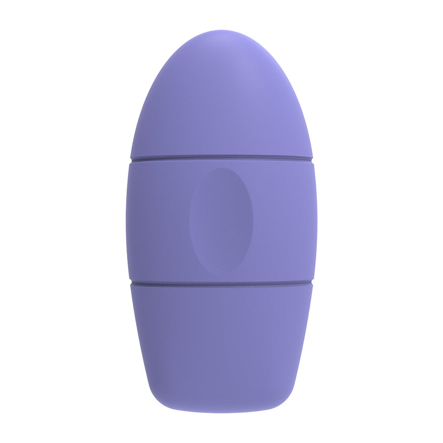 Ice Roller Facial & Neck Massager