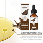 Gentle Daily Body Moisturizer view 5