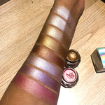 Liquid Jelly Highlighter view 5