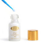 5-Minute Lash Lift Kit view 3