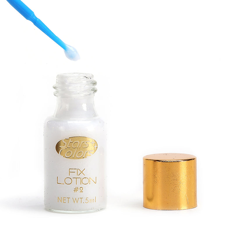 5-Minute Lash Lift Kit