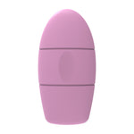 Ice Roller Facial & Neck Massager view 6