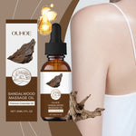 Gentle Daily Body Moisturizer view 3