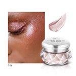 Liquid Jelly Highlighter view 9