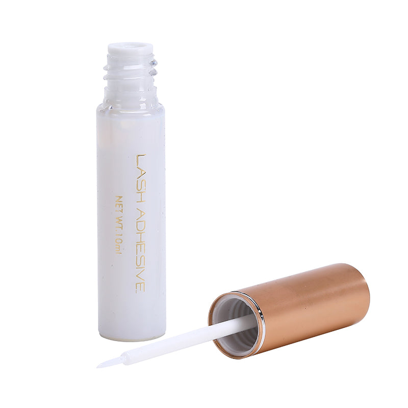 5-Minute Lash Lift Kit