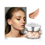 Liquid Jelly Highlighter view 4