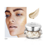 Liquid Jelly Highlighter view 8