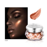 Liquid Jelly Highlighter view 2