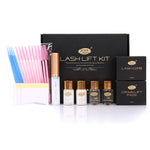5-Minute Lash Lift Kit view 1
