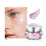 Liquid Jelly Highlighter view 6