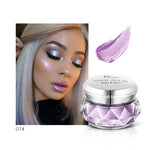 Liquid Jelly Highlighter view 3