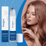 Revitalizing Hair Growth Roll-On view 1