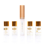 5-Minute Lash Lift Kit view 10