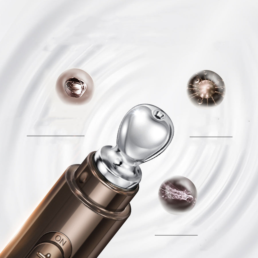 Golden Caviar Eye Cream