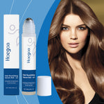 Revitalizing Hair Growth Roll-On view 6