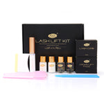 5-Minute Lash Lift Kit view 6