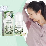 Camellia Body Lotion view 2