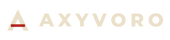 Axyvoro - Home