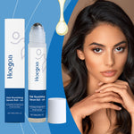 Revitalizing Hair Growth Roll-On view 4