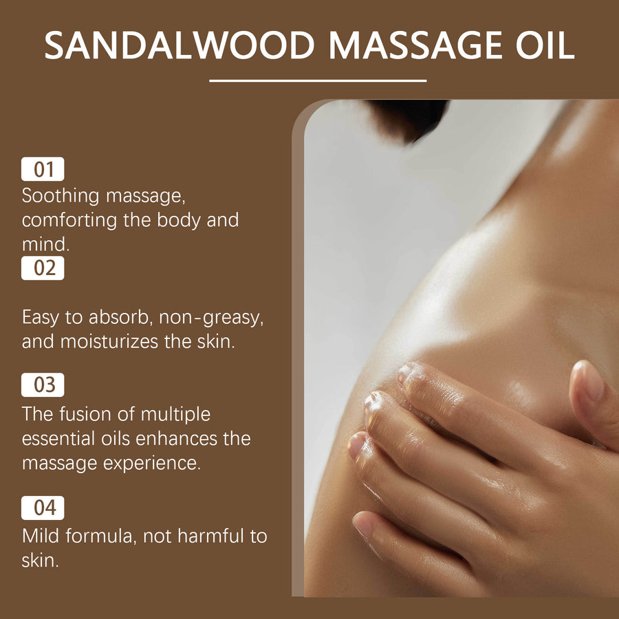 Gentle Daily Body Moisturizer