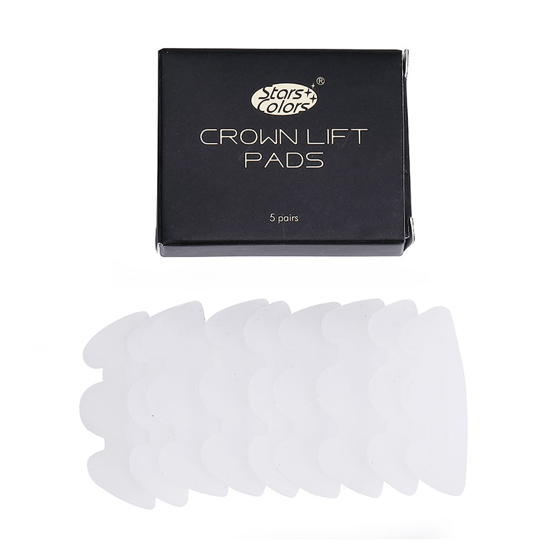 5-Minute Lash Lift Kit