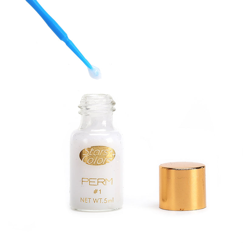 5-Minute Lash Lift Kit