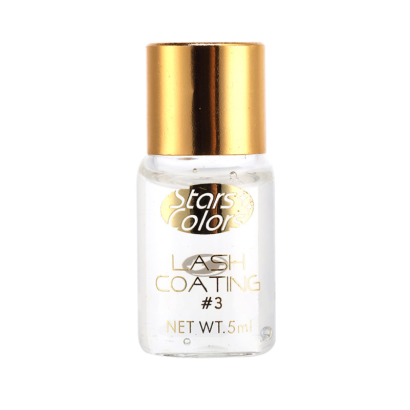 5-Minute Lash Lift Kit