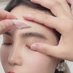 Precision Eyebrow Trimmer Set view 1