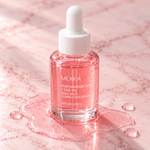 Balancing Niacinamide Serum view 2