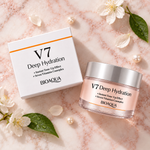 Instant Glow Water Cream view 3