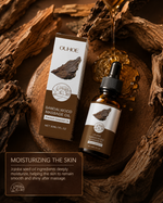 Gentle Daily Body Moisturizer view 1