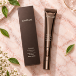 Golden Caviar Eye Cream view 3