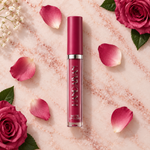 Matte Liquid Lipstick view 2