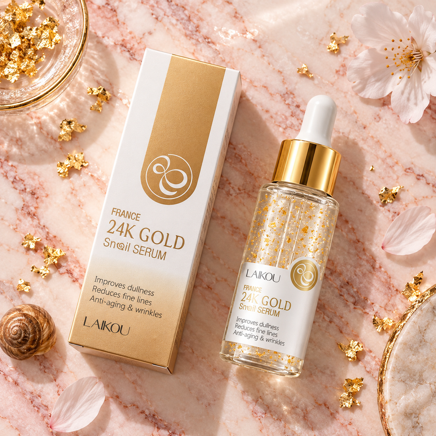 Renewing 3-Step Ritual Set