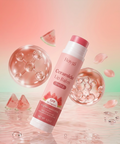 Brightening Lip Balm