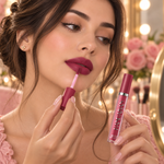 Matte Liquid Lipstick view 5