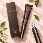 Golden Caviar Eye Cream view 4