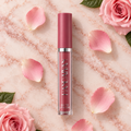 Matte Liquid Lipstick