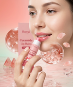 Brightening Lip Balm view 3