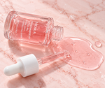 Balancing Niacinamide Serum view 4