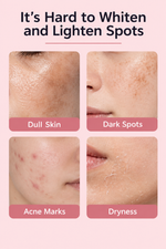Balancing Niacinamide Serum view 5