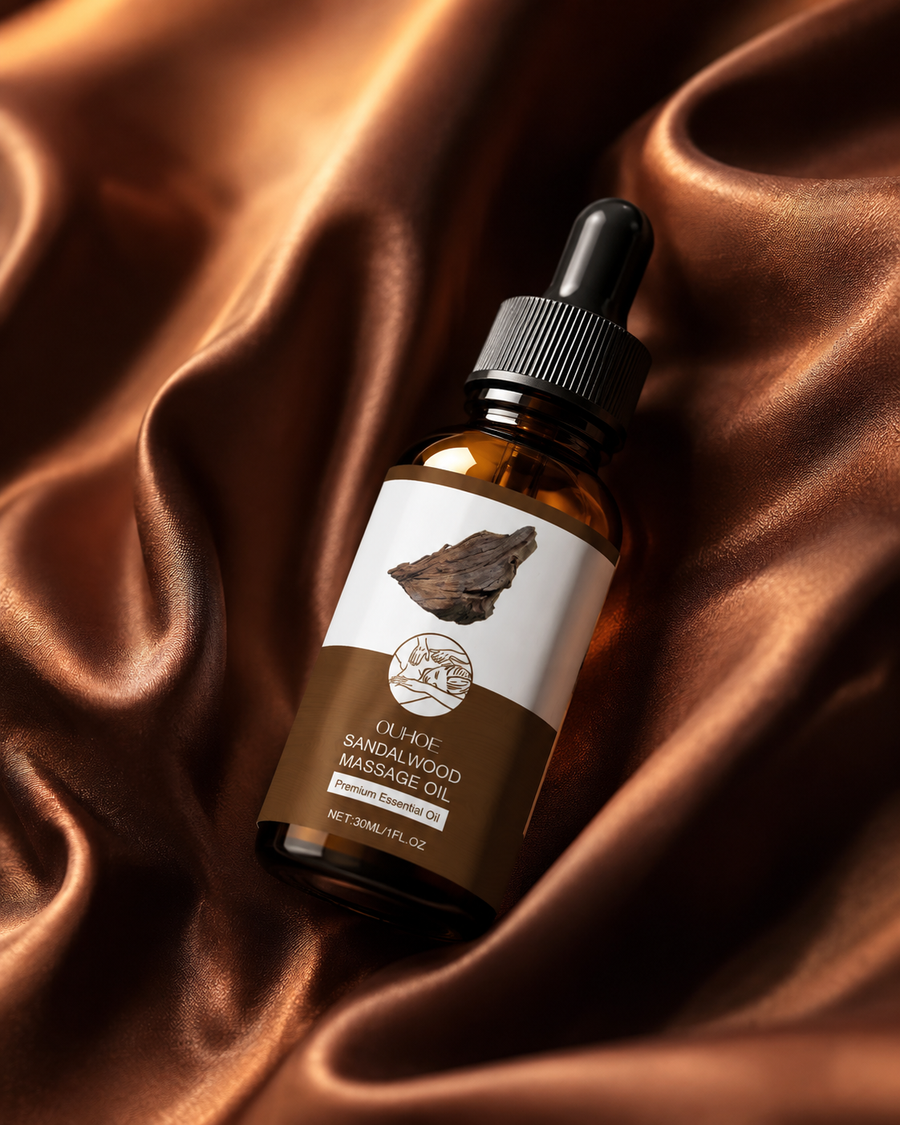 Gentle Daily Body Moisturizer