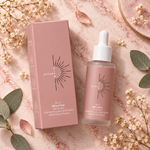Self-Tanning Glow Serum view 3