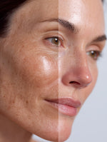 Brightening Vitamin C Serum view 4